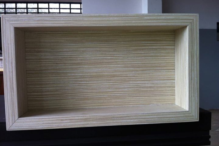 nicho-em-porcelanato-palha-2-1-1024x765