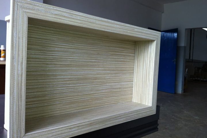 nicho-em-porcelanato-palha-2-1024x765