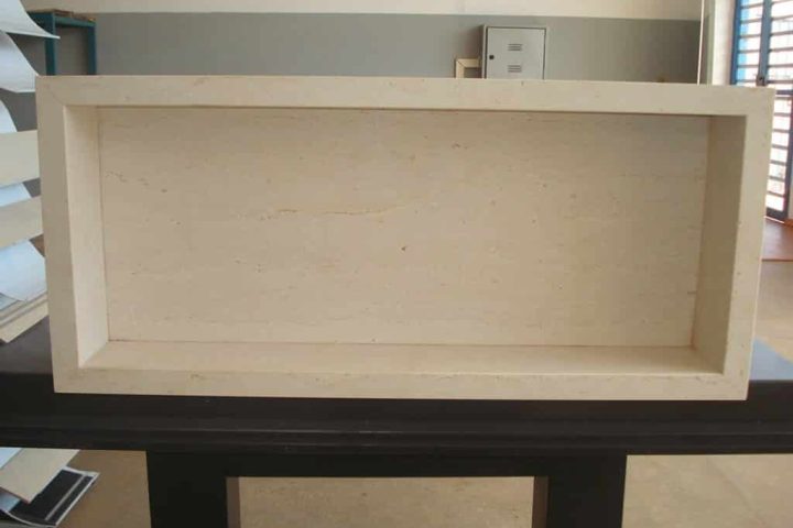 nicho-em-porcelanato-travertino-1024x768