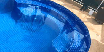 borda-de-piscinas